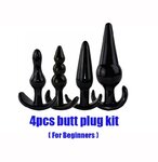 M-009-TPE-4pieces-set-anal-font-b-plug-b-font-sex-toys-adult-novelty-sex.jpg