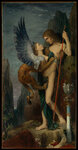 Oedipus_and_the_Sphinx_MET_DP-14201-023.jpg