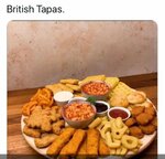 britishtapas.jpg