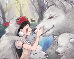 Mononoke.Hime.600.2574823.jpg