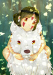 i_will_carry_you__princess_mononoke__san_and_moro__by_rainbownote_d8zma4y-fullview.jpg