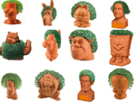 chia-pets-review.png