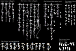 Vulcan Scripts.gif