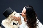 elizabeth-hoad-marry-dog-pic-model1.jpg