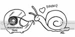 animals-snail-snail_shell-shapes-tape-sigh-dhgn1912_low.jpg