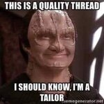 garak quality thread.jpg