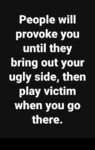 people_provoke_then_play_victim.png