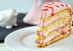 himbeer-buttercreme-torte-12.jpg