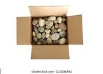 box-rocks-round-river-cardboard-260nw-1231080943.jpg