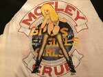 Motlet Crue 1987 Vintage T.jpg