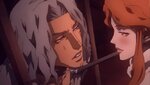 castlevania-season-3.jpg