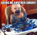 Bring-Me-Another-Smurf-Baby.jpg