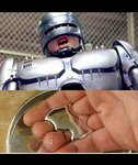 robocum.jpg