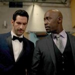 Lucifer_and_Amenadiel.jpg