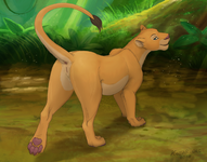 lioness_inviting2.png