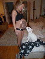 pregnancy_05_by_banthafodder262_dd8505w.jpg