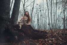 the_last_fall_wind_by_raphaellem_d9k0llb-fullview.jpg