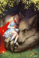 red_and_wolf_by_amsbt_d8rgyg2-fullview.jpg