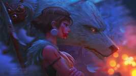 mononoke_by_artfulbeast_dcv3cbv-pre.jpg