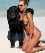 monkey_see_by_banthafodder262_db4v1bq.jpg