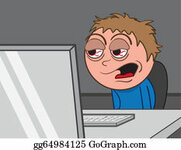 computer-face-staring-vector-stock_gg64984125.jpg