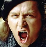 SamKinison.jpg