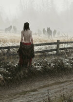 jakub-rozalski-true-natures.jpg