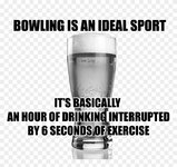 329-3292827_funny-drinking-meme-grand-sport-clipart.jpg