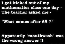 f051004563403230ee87ddaa8e1a7389--humorous-sayings-math.jpg