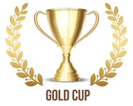 golden-trophy-cup-with-laurel-wreath_1284-46039.jpg