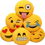 2015-Hot-18-Styles-Soft-font-b-Emoji-b-font-Smiley-Emoticon-Yellow-Round-Cushion-Pillow.jpg