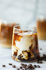 Perfect-Iced-CoffeeIMG_0074-600x900.jpg