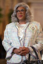 56ffb698-d61c-410b-b98d-9cec3f7d3c31-XXX__MADEAS-WITNESS-PROTECTION-MOV-03951.jpg