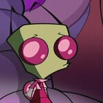 invader_zim.0.jpg