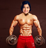 rashmika-with-strong-muscles.jpg