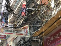 1523891452.oldtiger_old_dehli_electrical_grid.jpg