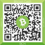 BitcoinCash_QR_code.png