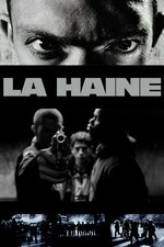 la haine poster.jpg