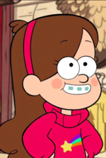 Profile_-_Mabel_Pines.png