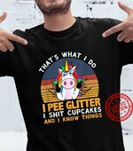 Evil-Unicorn-Vintage-Retro-Shirt.jpg