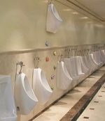 climbers urinal.png