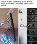 xmas lights.png