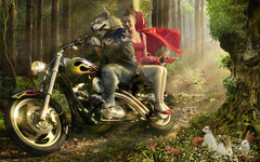 red_riding_hood_by_xx0funboy0xx_d2pgvox.jpg