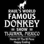 famous-donkey-show-tijuana-mens-t-shirt.jpg