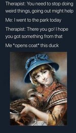 ThisDuck.jpg