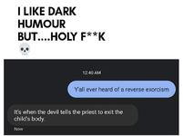 reverse exorcism.png