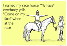 i-named-my-race-horse-my-face-everbody-yells-come-51457858.png