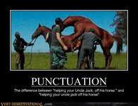 punctuation.jpg