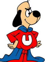 Underdog.png