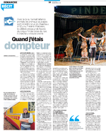 20211219_LeParisien_16.png